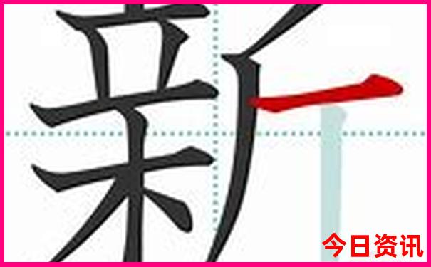海南亲子游哪里最好玩